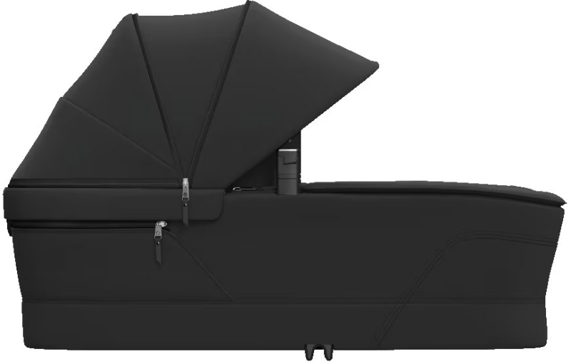 maxi-cosi-cabin-cot-black-onyx3.jpg