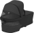 maxi-cosi-cabin-cot-black-onyx4.jpg
