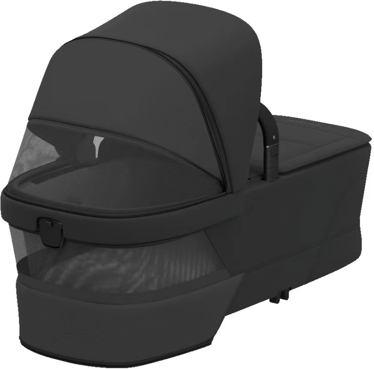 maxi-cosi-cabin-cot-black-onyx4.jpg