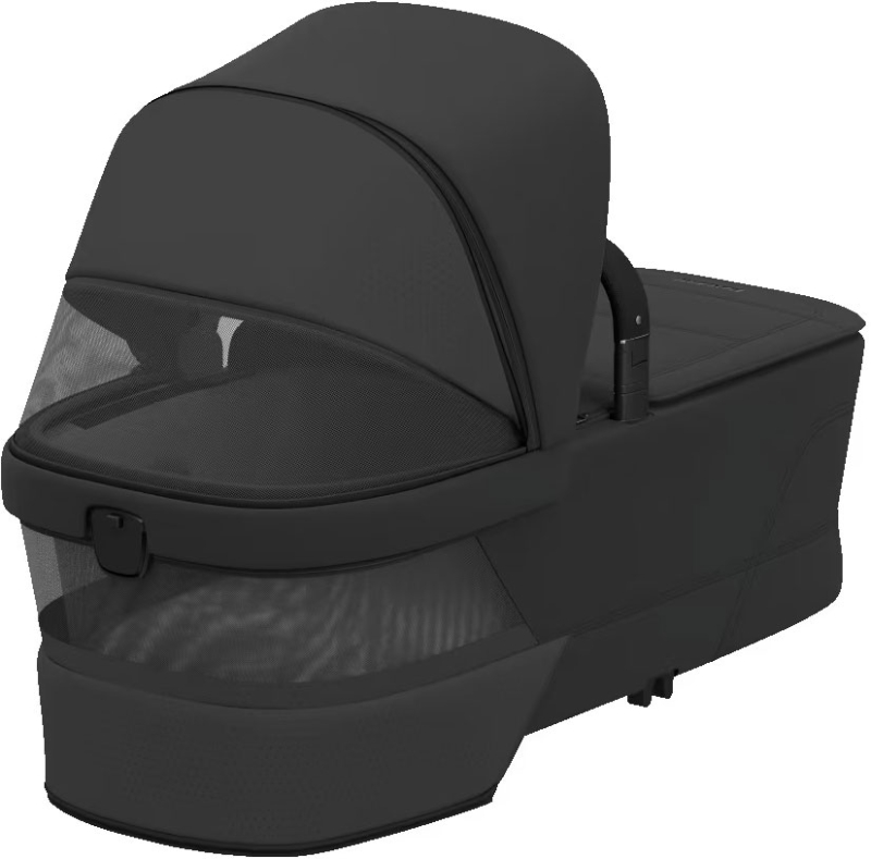 maxi-cosi-cabin-cot-black-onyx4.jpg