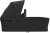 maxi-cosi-cabin-cot-black-onyx5.jpg