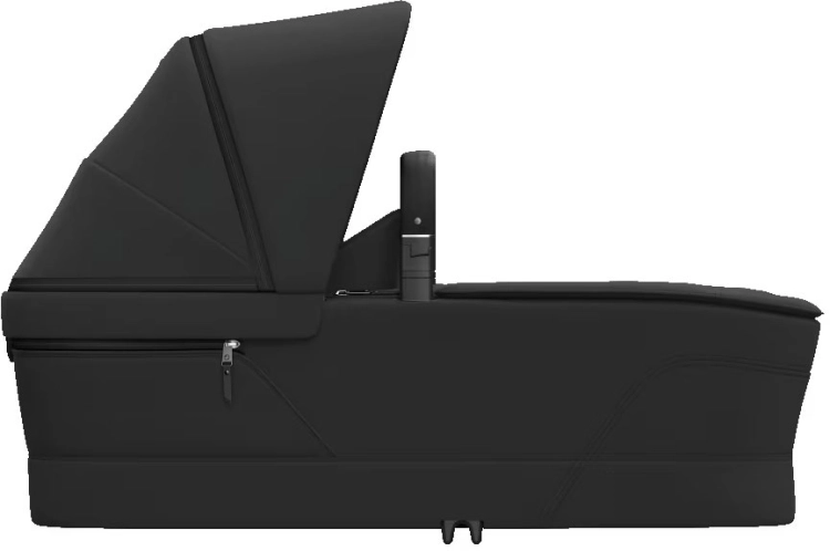 maxi-cosi-cabin-cot-black-onyx5.jpg