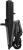 maxi-cosi-cabin-cot-black-onyx6.jpg