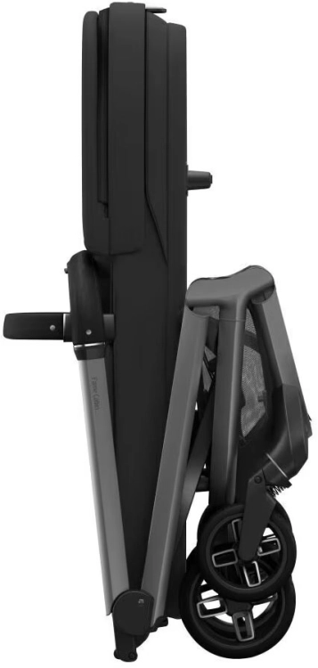 maxi-cosi-cabin-cot-black-onyx6.jpg