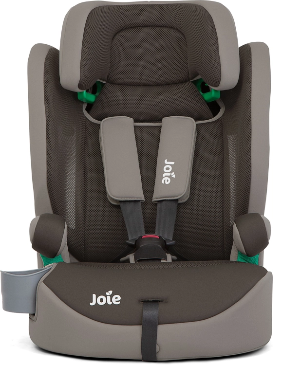 joie-elevate-r129-toffee-air-mesh3.jpg