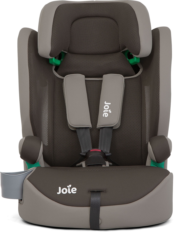 joie-elevate-r129-toffee-air-mesh3.jpg