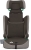 joie-elevate-r129-toffee-air-mesh4.jpg