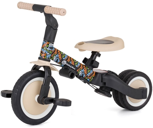 petite-mars-turbo-city-beat.jpg