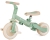 petite-mars-turbo-green-twist.jpg