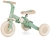 petite-mars-turbo-green-twist3.jpg