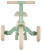 petite-mars-turbo-green-twist4.jpg