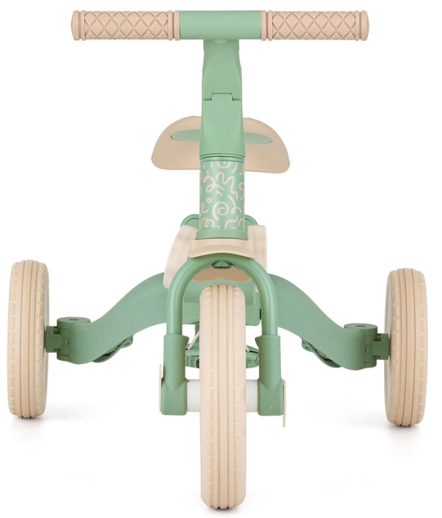 petite-mars-turbo-green-twist4.jpg