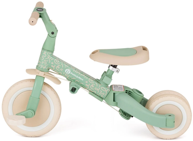 petite-mars-turbo-green-twist5.jpg