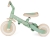petite-mars-turbo-green-twist6.jpg
