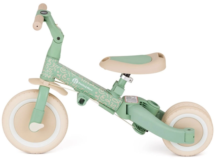 petite-mars-turbo-green-twist6.jpg