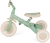 petite-mars-turbo-green-twist7.jpg