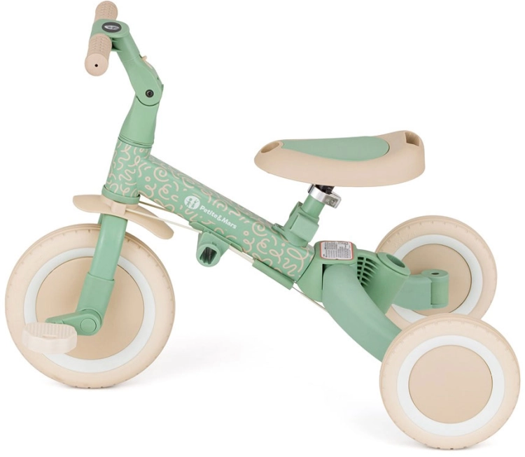 petite-mars-turbo-green-twist7.jpg