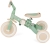 petite-mars-turbo-green-twist8.jpg
