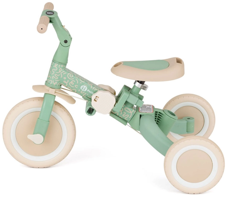 petite-mars-turbo-green-twist8.jpg