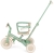 petite-mars-turbo-green-twist9.jpg