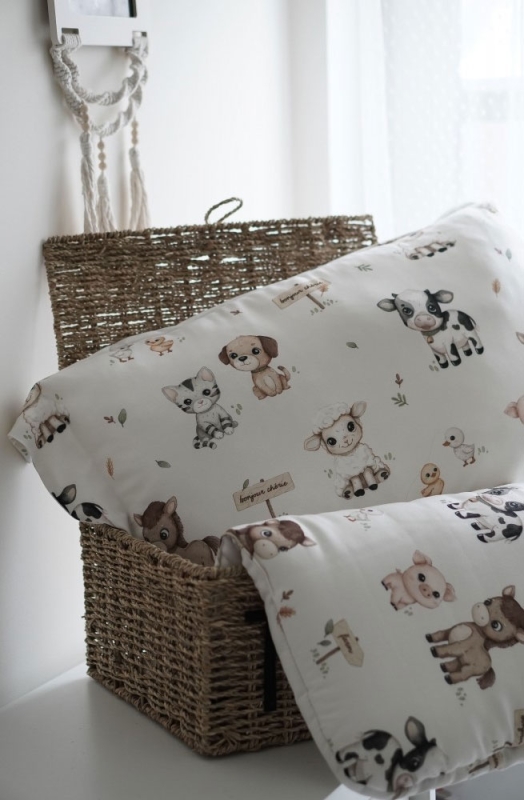bonjour-cherie-bambusowa-kolderka-z-wypelnieniem-90x120-farma2.jpg