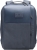 Minimeis-HERO-G5-plecak-dla-rodzica-dusk-blue2.jpg