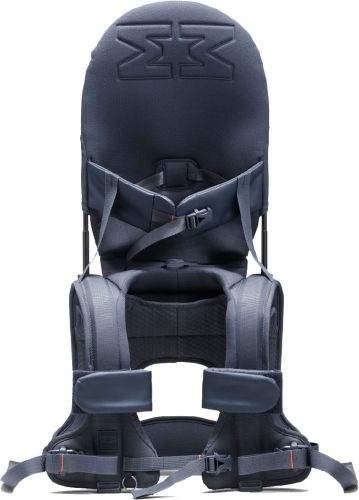 minimeis-g5-dusk-blue-core.jpg