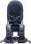 minimeis-g5-dusk-blue-core.jpg