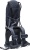 minimeis-g5-dusk-blue-core2.jpg