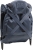 minimeis-g5-dusk-blue-core3.jpg