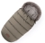 petite-mars-comfy-4w1-mocha-mousse.jpg