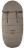 petite-mars-comfy-4w1-mocha-mousse3.jpg