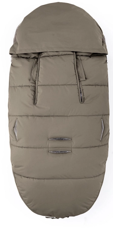petite-mars-comfy-4w1-mocha-mousse3.jpg