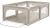 lionelo-willow-beige-sand-kojec-dla-dziecka-3.jpg