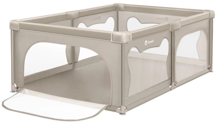 lionelo-willow-beige-sand-kojec-dla-dziecka-3.jpg