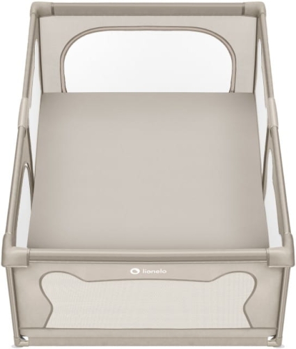 lionelo-willow-beige-sand-kojec-dla-dziecka-4.jpg