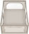 lionelo-willow-beige-sand-kojec-dla-dziecka-4.jpg