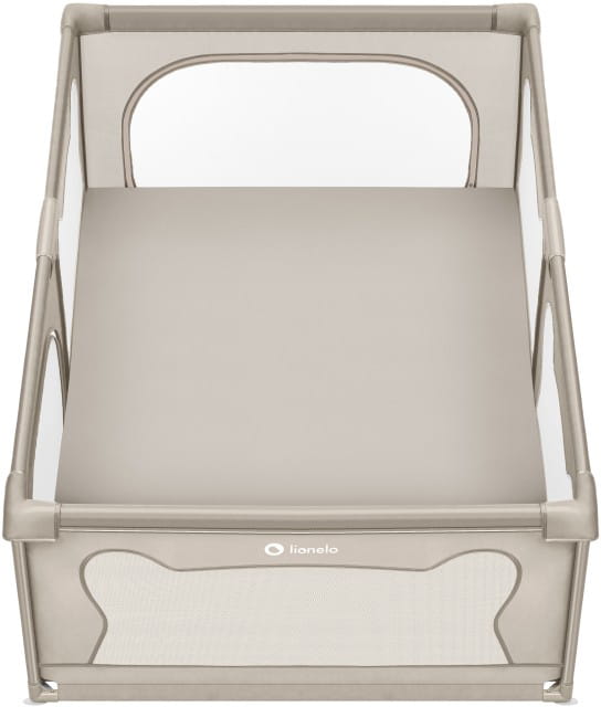 lionelo-willow-beige-sand-kojec-dla-dziecka-4.jpg