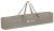 lionelo-willow-beige-sand-kojec-dla-dziecka-6.jpg
