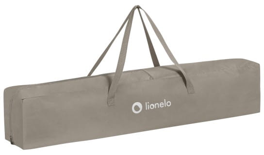 lionelo-willow-beige-sand-kojec-dla-dziecka-6.jpg