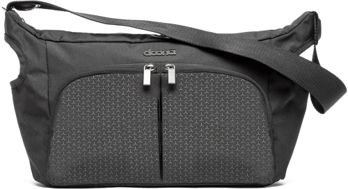 doona-essentials-bag-torba-nitro-black.jpg