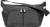 doona-essentials-bag-torba-nitro-black.jpg