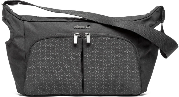 doona-essentials-bag-torba-nitro-black.jpg