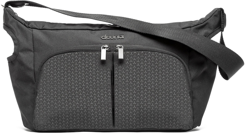 doona-essentials-bag-torba-nitro-black.jpg