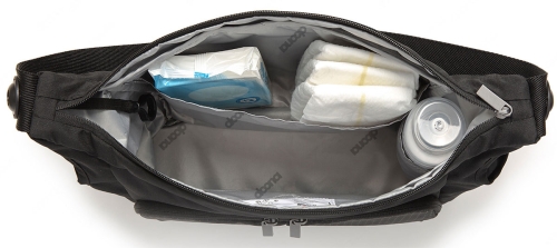 doona-essentials-bag-torba-nitro-black2.jpg