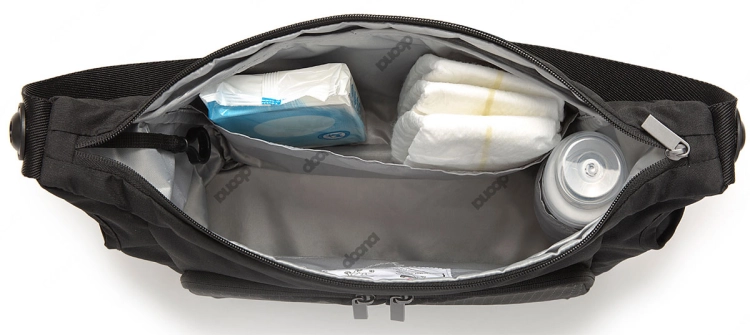 doona-essentials-bag-torba-nitro-black2.jpg