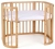 waldin-lozeczko-drewniane-5w1-natural2.jpg