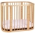 waldin-lozeczko-drewniane-5w1-natural3.jpg