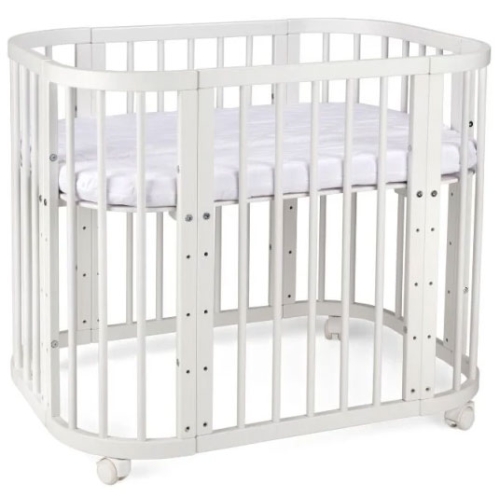 waldin-lozeczko-drewniane-5w1-white.jpg