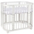 waldin-lozeczko-drewniane-5w1-white.jpg